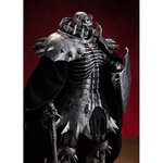 berserk-figurine-pop-up-parade-l-skull-knight-max-factory (1)