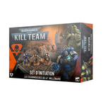 kill-team-set-d-initiation-5011921231195
