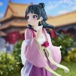 19787-the-apothecary-diaries-garden-party-collection-figure-maomao (1)