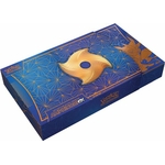 Cartes-a-collectionner-Pokemon-Coffret-Collection-Ultra-Premium-Amphinobi-Ex