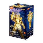saint-seiya-figurine-blokees-champion-class-cancer-deathmask-15-cm