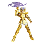 saint-seiya-figurine-blokees-champion-class-cancer-deathmask-15-cm (1)