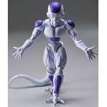 DRAGON-BALL-Z-DBZ-Maquette-Figure-Rise-Final-From-Frieza-12cm-New-Pkg-BANDAI-4573102583031