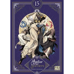 L_Atelier_des_Sorciers_T15_-_Collector_-_Pika_large