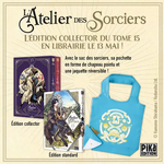 l-atelier-des-sorciers-15-collector-interieur