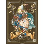 Atelier_des_Sorciers_T12-collector-pika_large