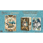 Atelier_des_Sorciers_12_collector_annonce_pika