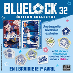 blue-lock-32-collector-pika-interieur