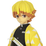 demon-slayer-figurine-zenitsu-agatsuma-grandista-banpresto
