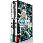 hero-organization-coffret-collector-tomes-1-2-glenat