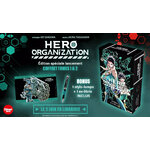 hero-organization-coffret-collector-tomes-1-2-glenat-contenu