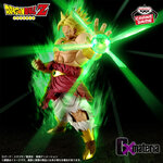 figurine-broly-dragon-ball-z-gomateria (1)