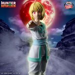 hunter-x-hunter-hunting-archives-kurapika-absolute-time-version (1)