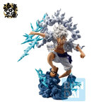 juillet-2026-one-piece-figurine-ichibansho-figure-ex-devils-vol3-monkey-d-luffy-gear-5