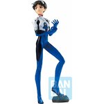 NEON-GENESIS-EVANGELION-FIGURINE-DE-SHINJI-IKARI-30E-ANNIVERSAIRE__4573102690623-4