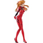 NEON-GENESIS-EVANGELION-FIGURINE-D-ASUKA-LANGLEY-SORYU-30E-ANNIVERSAIRE__4573102690647