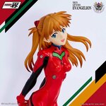 NEON-GENESIS-EVANGELION-FIGURINE-D-ASUKA-LANGLEY-SORYU-30E-ANNIVERSAIRE__4573102690647-5
