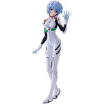 evangelion-figurine-rey-ayanami-30th-anniversary-ichibansho-bandai
