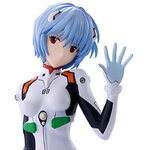 evangelion-figurine-rey-ayanami-30th-anniversary-ichibansho-bandai (2)