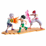 4573102711403_hunter-x-hunter-hisoka-prize-figure_5