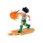 banpresto-hunter-x-hunter-grand-island-arc-gon-freecs