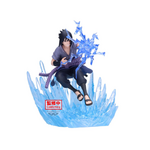 banpresto-bm-248919-naruto-shippuden-sasuke-uchiha-figurine-combin