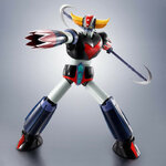 goldorak-figurine-grendizer-the-robot-spirits-bandai