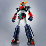goldorak-figurine-grendizer-the-robot-spirits-bandai (1)