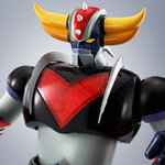 goldorak-figurine-grendizer-the-robot-spirits-bandai (2)