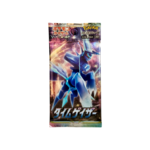 ddd4a9c298e9e3339b4d4ae8d9116742
