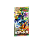 255d2d8a2535a56d1225f9f081ec6d03