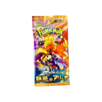 9b5a216855a28606e993dd95aa83ad57