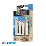one-piece-set-de-3-boucles-d-oreilles-zoro (1)