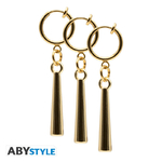 one-piece-set-de-3-boucles-d-oreilles-zoro