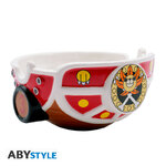 one-piece-bol-3d-thousand-sunny-x2