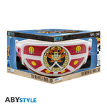 one-piece-bol-3d-thousand-sunny-x2 (1)