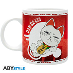 dan-da-dan-mug-320-ml-meme-turbo-subli-boite-x2