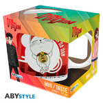 dan-da-dan-mug-320-ml-meme-turbo-subli-boite-x2 (1)