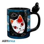 demon-slayer-mug-3d-anse-tanjiro-x2