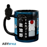 demon-slayer-mug-3d-anse-tanjiro-x2 (1)
