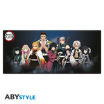 demon-slayer-tapis-de-souris-xxl-piliers-x2