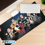 demon-slayer-tapis-de-souris-xxl-piliers-x2 (1)