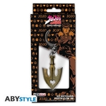 jojo-s-bizarre-adventure-porte-cles-3d-fleche-x4 (2)