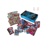 pokemon-me02-coffret-ultra-premium-upc-dracaufeu-ex