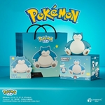 19331-pokemon-ronflex-veilleuse-led-multifonction-sac