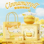 19332-sanrio-cinnamoroll-veilleuse-tactile-honey-pot-edition-abeille-sac
