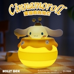19332-sanrio-cinnamoroll-veilleuse-tactile-honey-pot-edition-abeille-sac (1)