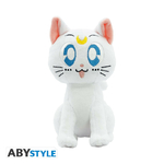 sailor-moon-peluche-artemis-15-cm-x4