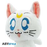sailor-moon-peluche-artemis-15-cm-x4 (1)
