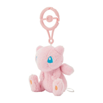 peluche-avec-mousqueton-mew-pokemon (1)